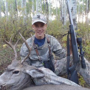 conner's deer hunt 2019 027.JPG