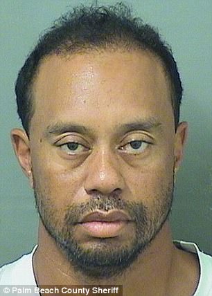 40EA963A00000578-4552628-Tiger_Woods_was_arrested_on_Monday_in_Jupiter_Florida_on_a_charg-a-111_1496086654014.jpg
