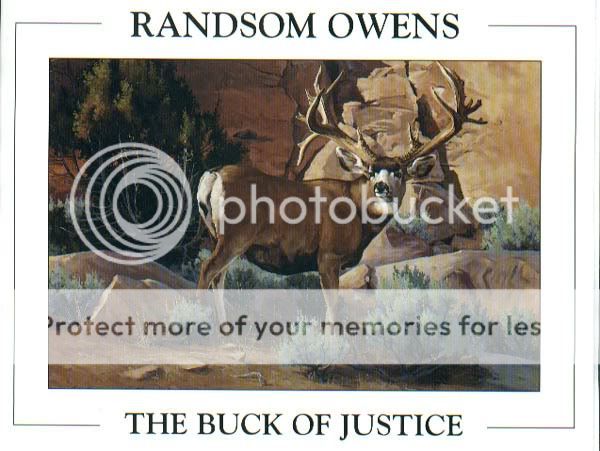The_Buck_of_Justice.jpg