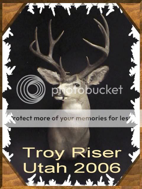 Troysbuck-1.jpg
