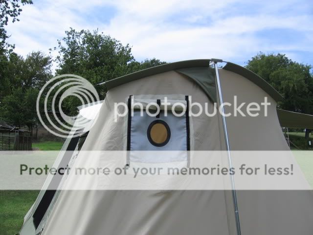 Tent011.jpg