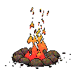 campfire2.gif