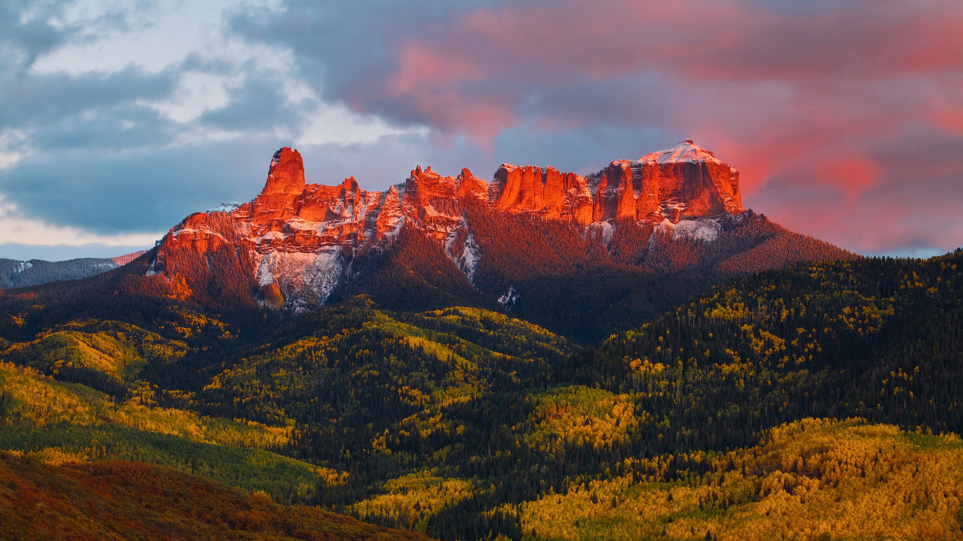 Cimarron-Mountains-Ouray-Colorado.jpg