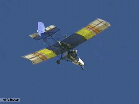 1363630307_ultralight_explodes_right_after_pilot_jumps_out.gif