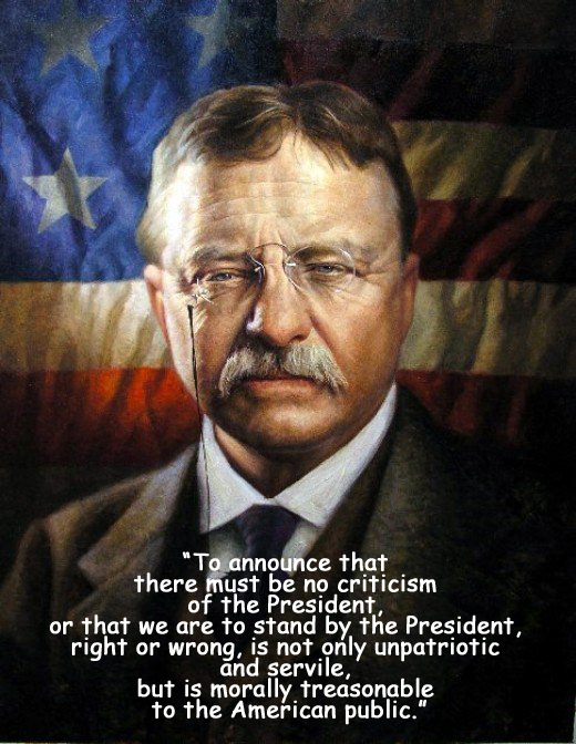 teddy-on-standing-by-the-president.jpg