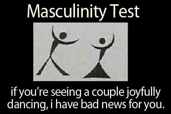1015masculinity_contest.jpg
