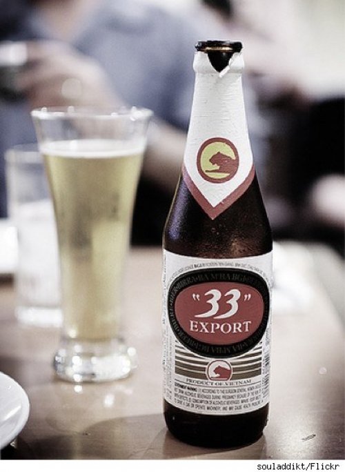 14833-beer.jpg