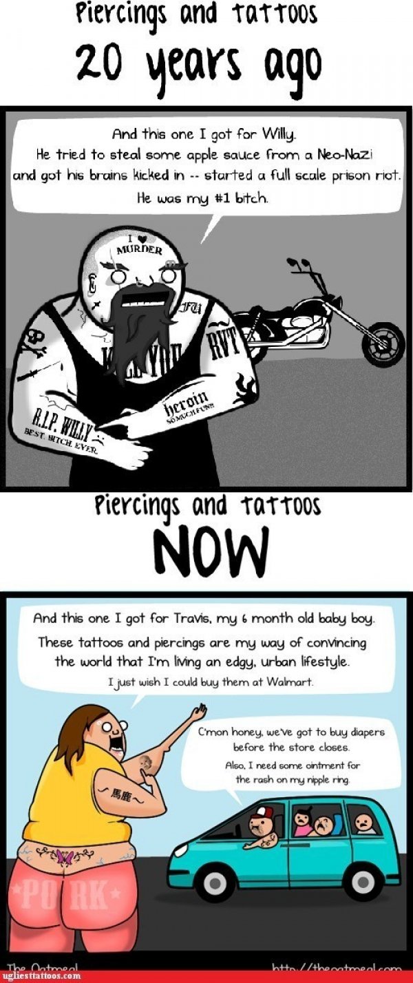 1778funny-tattoos-the-whole-world-needs-to-hear-about-that-edgy-urban-lifestyle.jpg