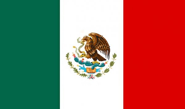 2281mexican-flag.jpg