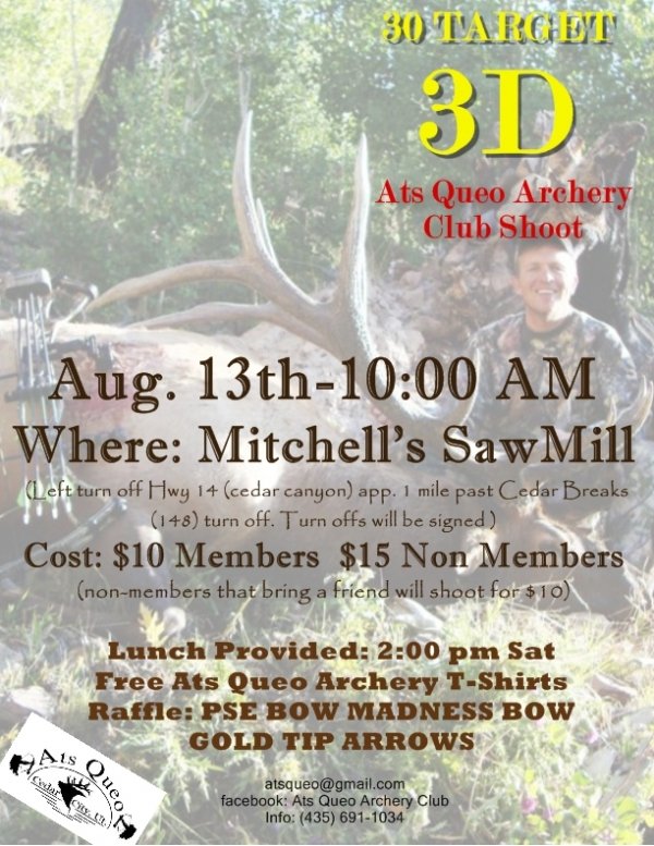 5013aug_shoot_flyer_-_page_002.jpg