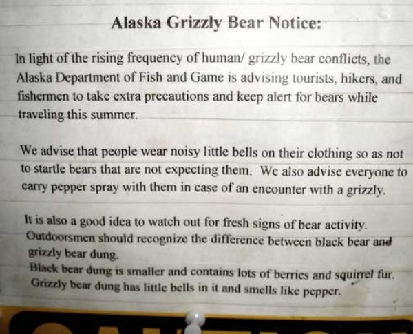 6521alaska-grizzly-bear-notice.jpg