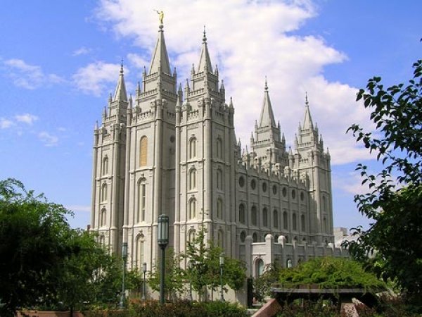 6527salt-lake-mormon-temple.jpg