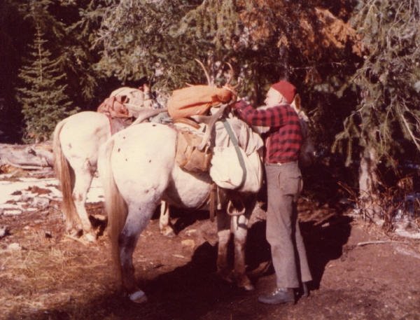 653dad_with_red_and_nino_packing_out_my_bull_manley_camp_montana_10-78.jpg