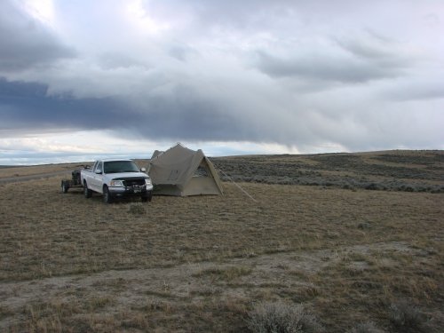 7132little_tent_on_the_praire_-wy_2009.jpg