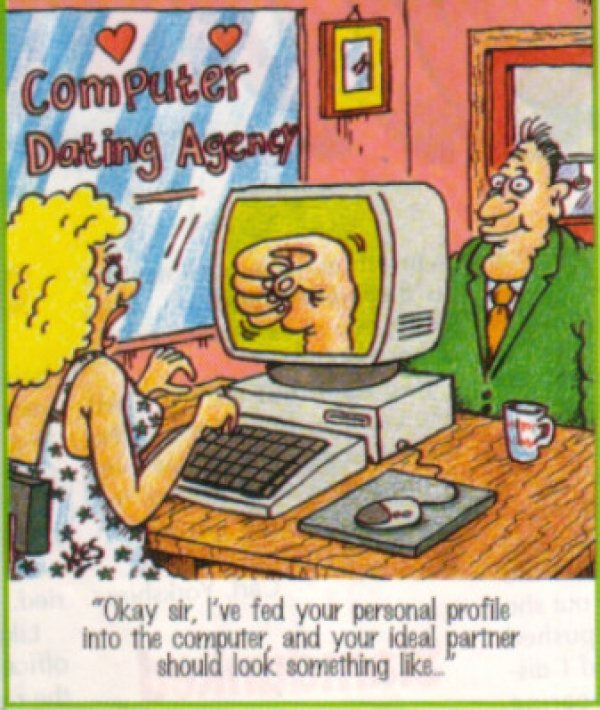 8408computer_dating.jpg