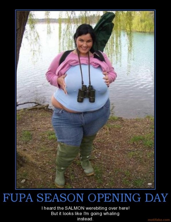 851fupa-season-opening-day-fupa-fat-chick-harpoon-whalling-span-demotivational-poster-1260429560.jpg
