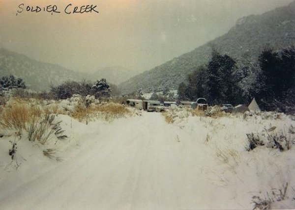 9274soldier_creek_camp-1994.jpg