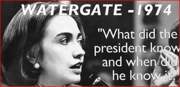 5436hillary_clinton_watergate_fired_from_staff.jpg