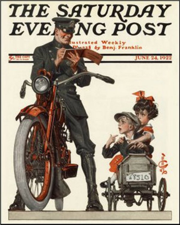 7172pc_3628268~motorcycle-cop-and-kids-c-1922-posters.jpg
