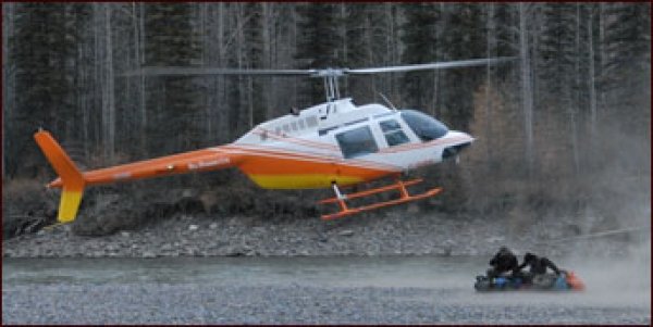 2813helicopter5.jpg
