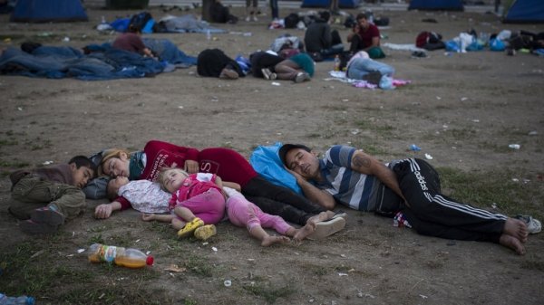 6326syrianrefugees2.jpg
