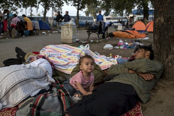 8629syrianrefugees3.jpg