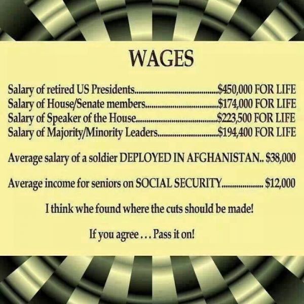 59867wages.jpg