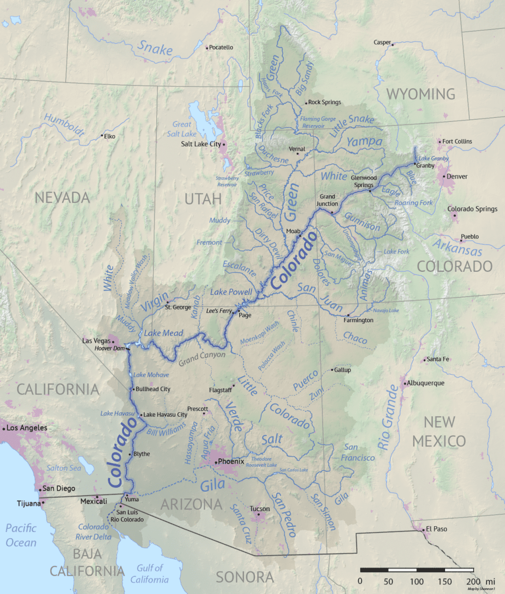 1280px-Colorado_River_basin_map.png