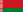 23px-Flag_of_Belarus.svg.png