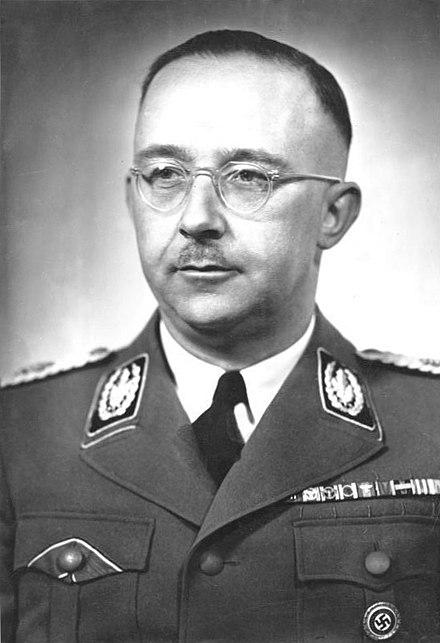 440px-Bundesarchiv_Bild_183-S72707,_Heinrich_Himmler.jpg