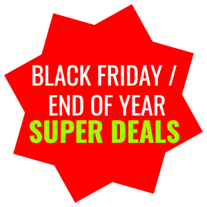 5db318ecb44d6144ee5a53c5_BLACK-FRIDAY-BUTTON.png
