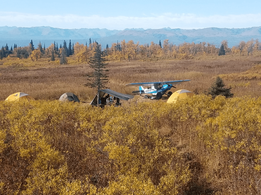 alaska-hunting-remote-camp.png
