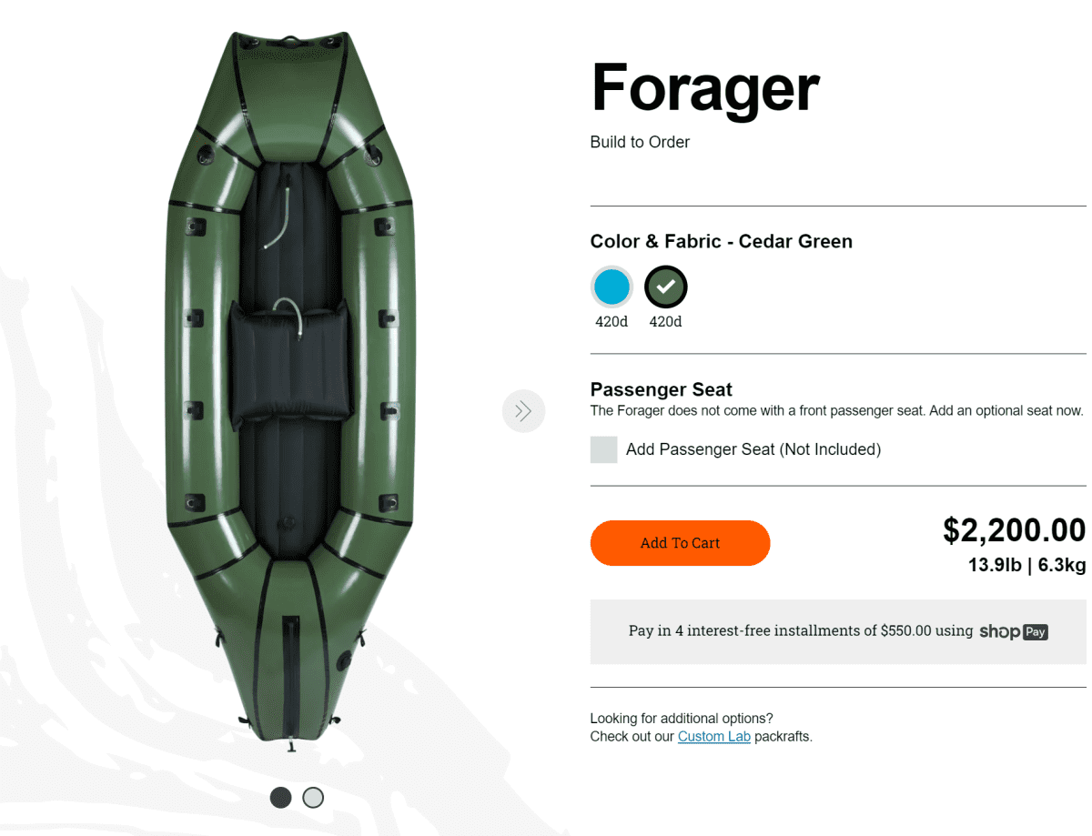 Alpacka forager raft.png
