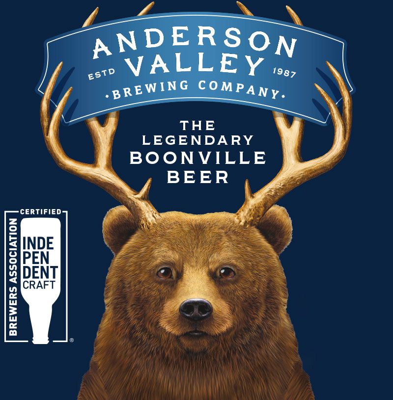 Anderson-Valley-Brewing-Company-Boonville-CA.jpg