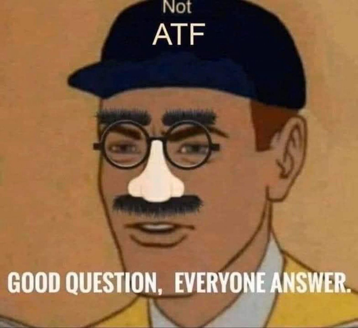 ATF_Memes_-_Good_Question__73243.jpg