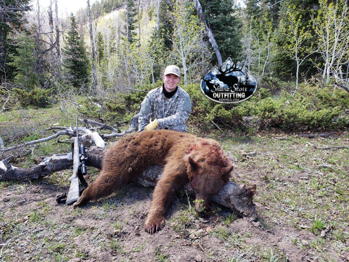 Bear Hunting with Shane Scott Outfitting.jpg