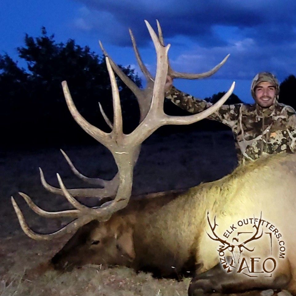 Big Bull with Arizona Elk Outfitters 10.jpg