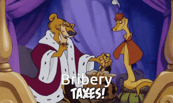 briber taxes.gif