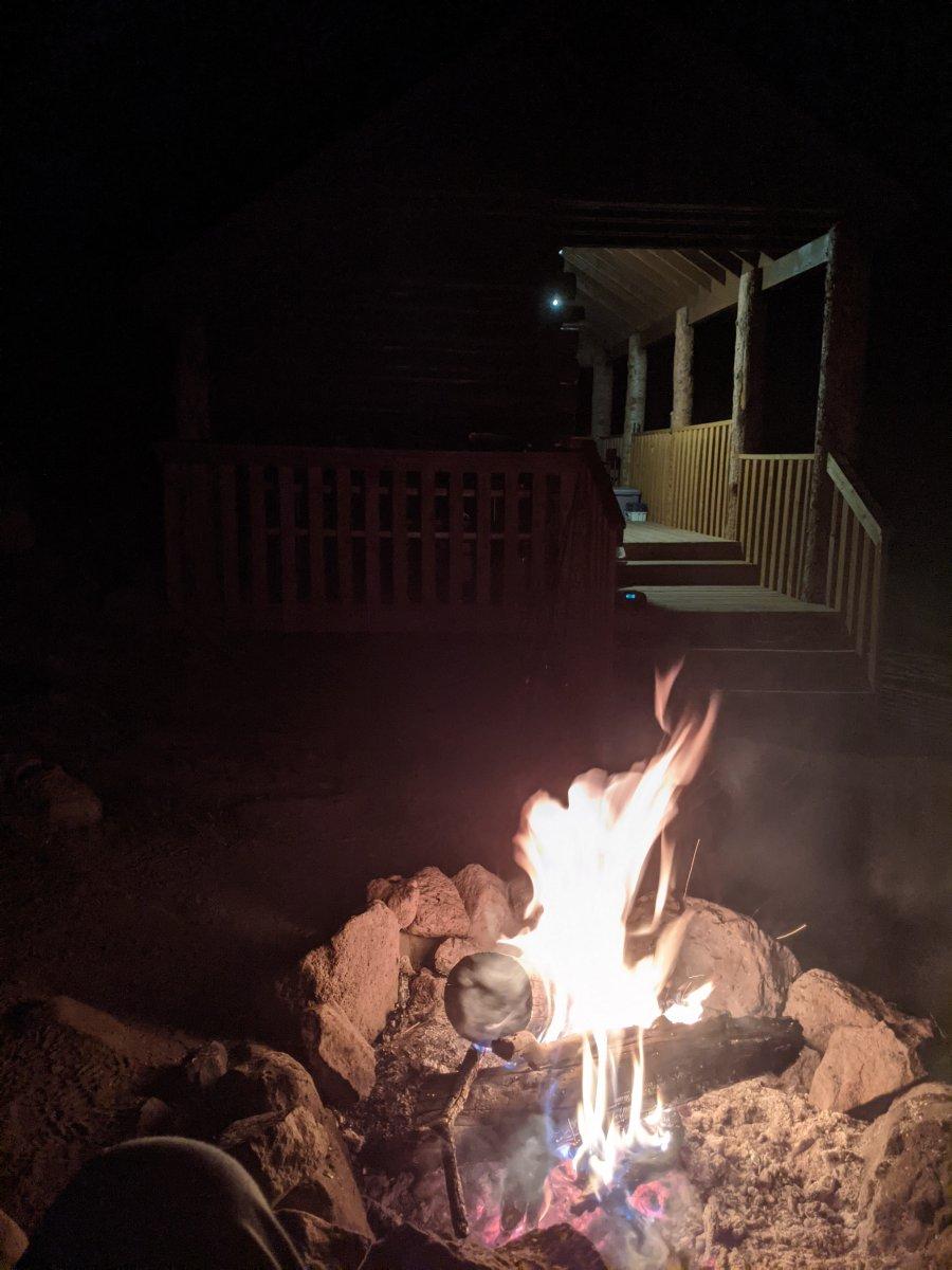 Campfire at the Cabin 2021.jpg