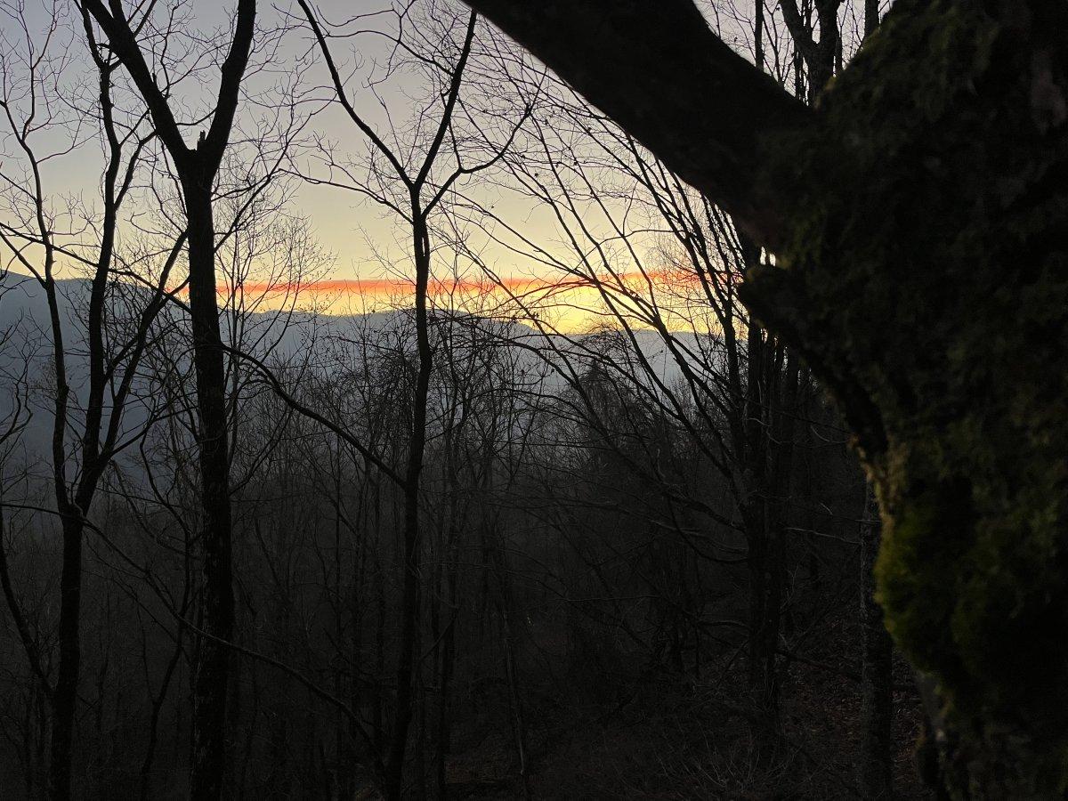 CF - Sunrise from The Mudhole.jpg
