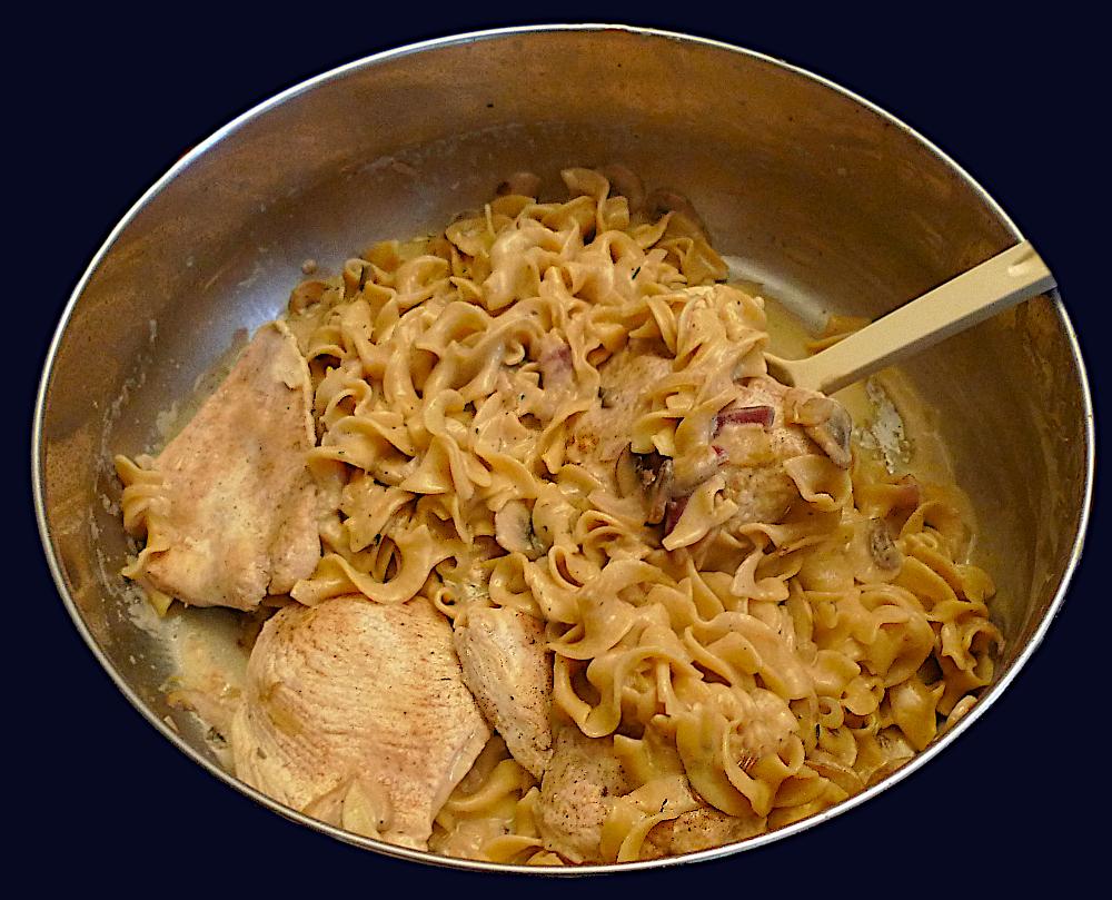 chicken&noodles.JPG