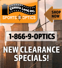 Clearance Specials-March21.gif