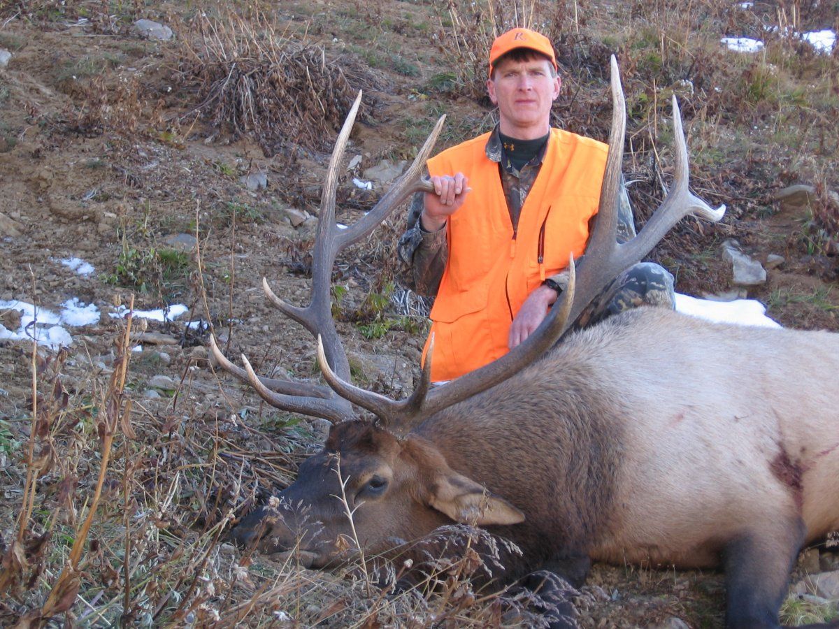 Colorado Elk Hunt 2011 047.JPG