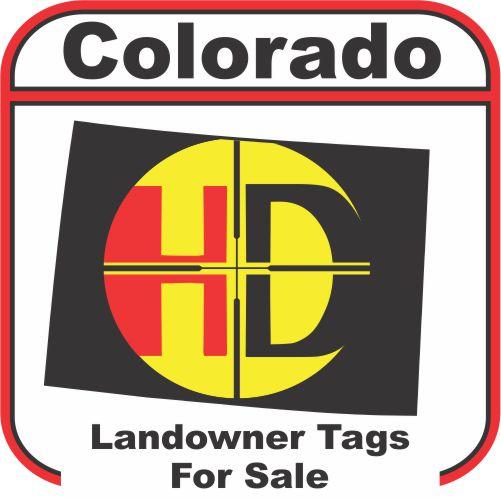 Colorado sq landowner tags logo JPG.jpg
