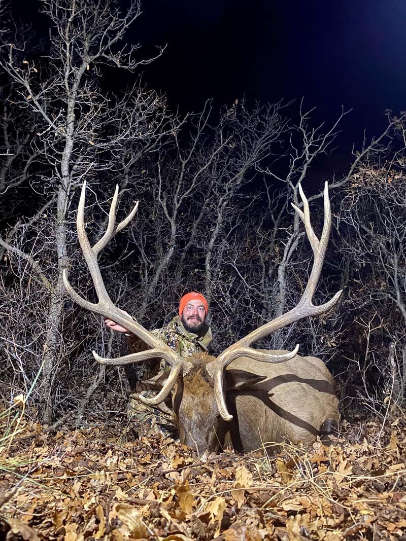 Colorado Unit 40 Bull Elk with Allout Guiding.jpg