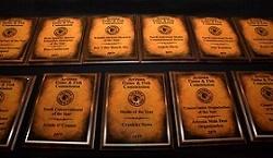 Comm-award-plaques_web_smaller.jpg