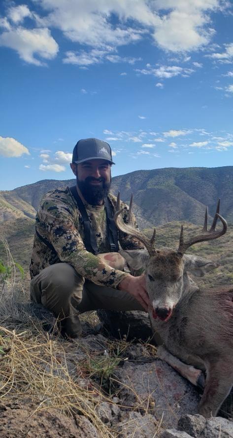 Coues Buck Mexico 2.jpeg