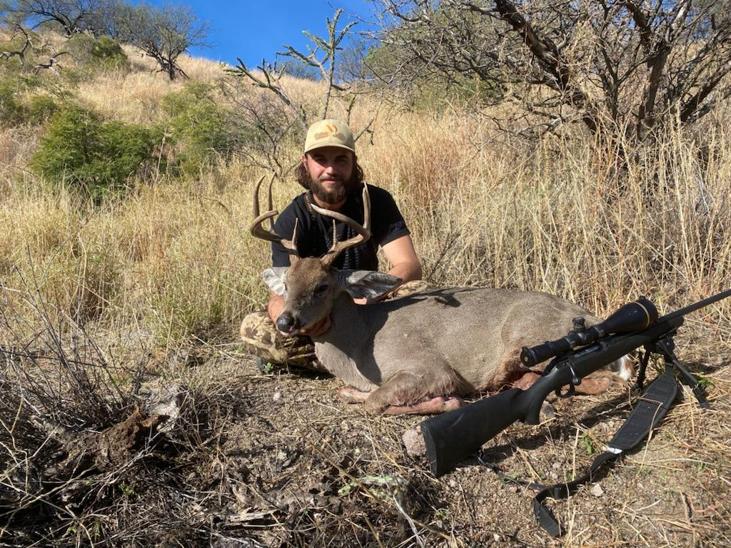 Coues Buck Mexico 3.jpeg
