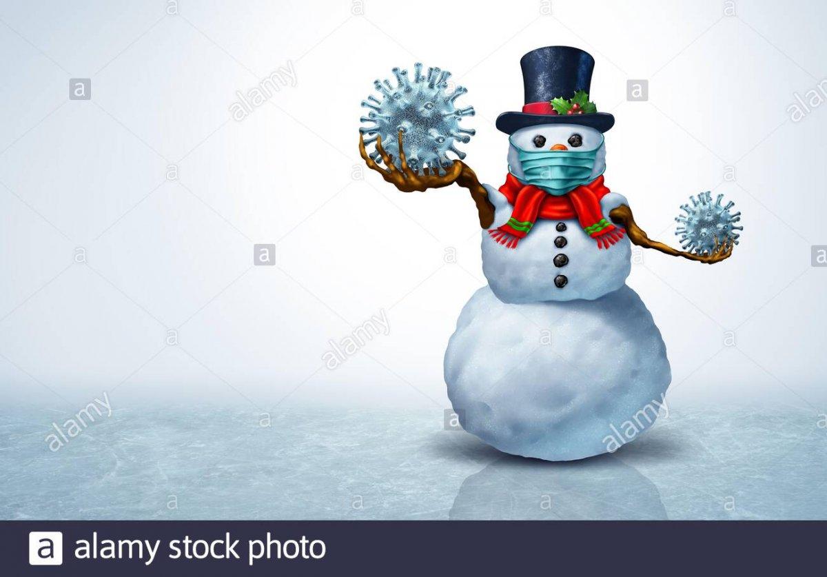 covid snowman.jpg