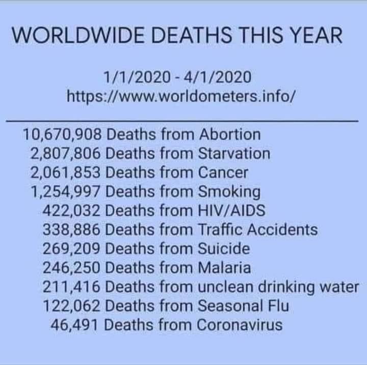 deaths.jpg